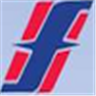 Frontier Coachlines NWT